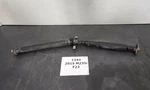 14-16 Oem Bmw F22 F23 M235I Rwd Rear Drive Shaft Axle N55 Mt L=1408MM 83K. Fixed Price $148.00.