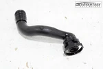 2022-2025 Volkswagen Taos Engine Air Cleaner Intake Drain Hose Tube Pipe Oem. Fixed Price $27.99.