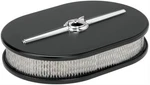 Billet Specialties Air Cleaner 15324. Fixed Price $294.95.