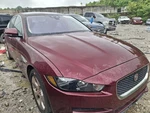 Used Air Cleaner Assembly Fits: 2017 Jaguar Xe 5.0L Grade. Fixed Price $103.10.