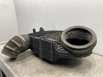 2017 Kenworth T880 Air Cleaner D37103021000 (624-12082). Fixed Price $162.00.