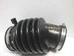 2001-2007 Dodge Caravan Air Intake Hose Tube 04861414AB (3.8L Cylinder). Fixed Price $30.00.