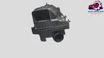 Engine Air Cleaner Intake Filter Housing Box 2019-2022 Toyota RAV4 Oem. Fixed Price $471.99.