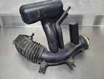 2012-2018 Jeep Wrangler 3.6L Air Cleaner Intake Hose Duct Oem 04627065AD Tested. Fixed Price $45.50.