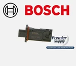 Bosch Land Rover Discovery 5, Defender, Rr Evoque Mass Air Flow Sensor LR093998. Fixed Price $93.97.