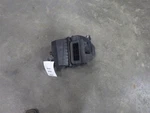 Air Cleaner 2.0L Naturally Aspirated Fits 16-21 Civic. Fixed Price $139.99.