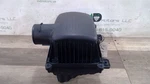 2019-2026 Dodge Ram 1500 3.6L Air Cleaner Box Assembly Oem 68419910AB. Fixed Price $149.99.