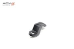 2019 - 2025 Volvo S60 2.0L Engine Air Intake Cleaner Box Mount Bracket Oem. Fixed Price $34.99.
