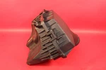 10-15 Chevrolet Camaro Ss 6.2L Air Cleaner Intake Filter Box Housing 92196281. Fixed Price $159.00.