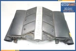 2003-2008 Mercedes Benz Class R230 SL500 Engine Motor Air Cleaner Cover Oem. Fixed Price $99.00.