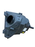2019-2025 Audi A8L Typ 3.0L Awd Air Intake Filter Cleaner Assy 4N0133824AC. Fixed Price $274.99.