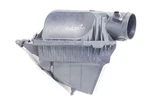 2006 Ford E350 Oem Air Cleaner Filter Box 6.0L Diesel With Tube. Fixed Price $156.63.