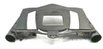06-09 Mercedes R171 SLK350 Engine Intake Filter Air Box 2730900201 Oem. Fixed Price $39.60.