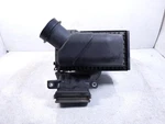 2011-2019 Ford Explorer Air Intake Cleaner Filter Box AA5Z-9A600-B. Fixed Price $114.71.
