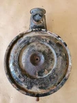 1974 Dart Slant 6 Air Cleaner. Fixed Price $112.49.