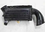 2000-2004 Dakota 2000-2003 Durango Air Cleaner Intake Filter Box Housing Oem. Fixed Price $90.99.