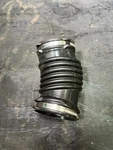 2019-2023 Bmw M550I M850I Left Air Tube Cleaner 7934483. Fixed Price $59.95.