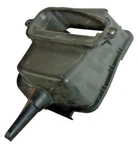 2008-2012 Mercedes-benz GL450 Heater Cabin Air Cleaner Filter Intake Oem 12619. Fixed Price $56.10.