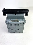 07-14 Bmw X5 X6M E71 E72 Navigation Radio Audio Player Box Assy Module Oem. Fixed Price $190.00.