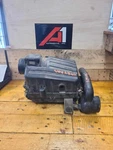 01 02 03 Suzuki Grand Vitara Air Filter Cleaner Housing Box 2.7L Oem. Fixed Price $64.52.