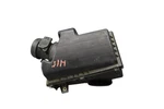 97-02 Jaguar XK8 X100 Xkr Air Inlet Intake Filter Cleaner Box LJA1620AE Oem. Fixed Price $39.00.