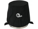Afe Power 28 10093 2X 35010 90007 24 91021 Black. Fixed Price $56.74.