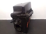 02-03 Saturn Vue 3.0L Air Cleaner Assembly Oem 22676965. Fixed Price $58.50.