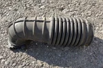 93 94 95 96 97 98 Jeep Grand Cherokee Zj 4.0L Air Cleaner Hose P/n 53007201. Fixed Price $40.00.