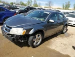 2012 Dodge Avenger Air Cleaner Box 4L Oem 163K Mileage C25618. Fixed Price $94.95.