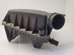 15-19 Chevrolet Impala Air Cleaner 2.5L California Emissions Opt NU6 23208325. Fixed Price $101.67.