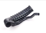 Oem Mini Cooper R56 Air Intake Rubber Boot Hose 13717555784 Genuine No Duty. Fixed Price $292.61.