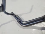 2018 2019 2020 2021 Honda Clarity Oem Air Cleaner Filter Box Hybrid 1.5L. Fixed Price $99.00.