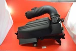 H0 00-05 Toyota Celica Gt-s Engine Air Cleaner Intake Filter Box 100140-5430. Fixed Price $299.99.