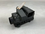 2016-2021 Honda Civic Sport Engine Air Cleaner Housing Box Cover Oem. Fixed Price $45.99.