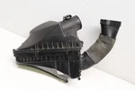 P10425 2010-2013 Jaguar Air Cleaner Box 5.0L Passenger Side Xjl 8X239600BB Oe. Fixed Price $97.49.