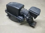 2009-2015 Sportage Tucson 2.4L Engine Air Cleaner Filter Box Oem. 28110-2S100. Fixed Price $89.99.