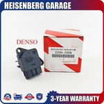 Genuine Denso Mass Air Flow Meter Maf Sensor 22204-22010 For Toyota Scion Lexus. Fixed Price $40.83.