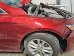 2018 Chevrolet Malibu Air Cleaner Box 1.8L Used Oem 109K Mileage 3996842. Fixed Price $119.22.