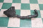 13-15 Jaguar Xf 2.0L Motor Engine Intake Air Cleaner Filter Box Housing Oem Wty. Fixed Price $161.99.