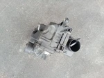 2020 2021 2022 2023 Hyundai Venue 1.6L Air Intake Box / Cleaner Assembly Oem. Fixed Price $159.99.