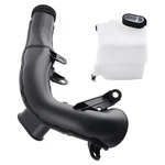 Air Inlet Duct Intake Pipe W/ Resonator For Toyota RAV4 2.5L 2013-15 17894-0V051. Fixed Price $110.66.