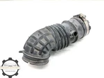 2022-2025 Toyota GR86 2.4L Engine Air Cleaner Intake Inlet Duct Hose Tube Oem. Fixed Price $54.99.