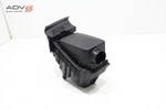 2018 - 2026 Jeep Gladiator 3.6L Engine Air Cleaner Intake Filter Box Oem. Fixed Price $189.99.