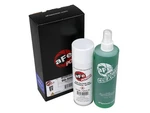 Afe Power Air Filter Cleaner Kit 90-50000. Fixed Price $39.00.