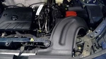 Buick Encoregx 2020 Air Cleaner 1328728. Fixed Price $140.00.