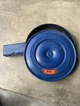 Original Ford 351 Mustang Torino Cougar Air Cleaner. Fixed Price $140.00.