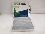 2016-2020 Kia Optima Cabin Air Filter Ecogard XC10647C. Fixed Price $15.00.