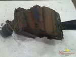 2011 Chevy Impala Air Cleaner. Fixed Price $95.00.