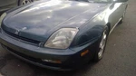 Air Cleaner Fits 97-01 Prelude 1111064. Fixed Price $99.99.