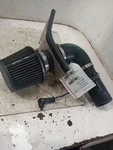 Air Cleaner 2.0L Diesel Engine Id Dela Fits 15-16 Beetle 4058222. Fixed Price $220.99.